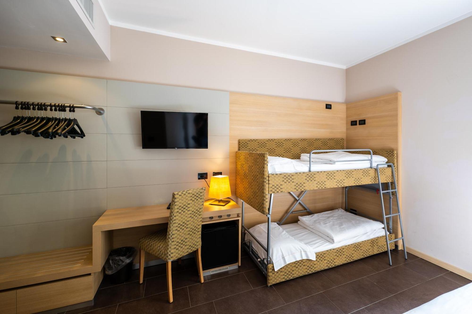 Villa Luisa Resort & Luxury Apartments San Felice del Benaco Zewnętrze zdjęcie