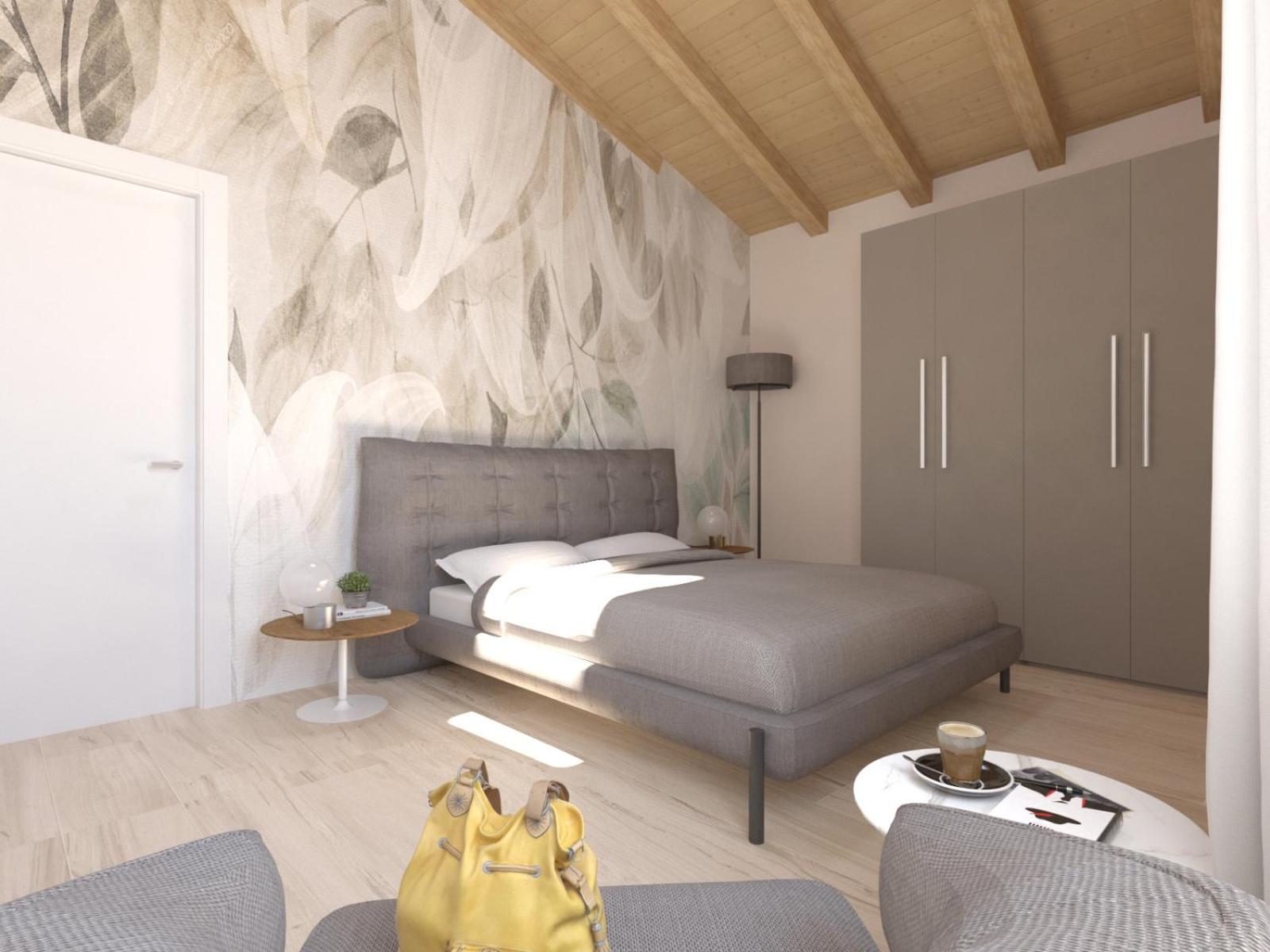 Villa Luisa Resort & Luxury Apartments San Felice del Benaco Zewnętrze zdjęcie