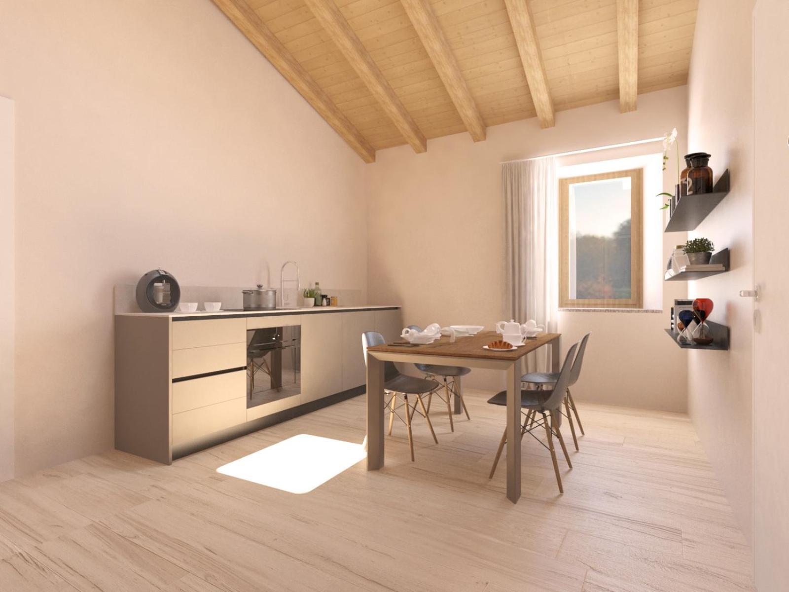 Villa Luisa Resort & Luxury Apartments San Felice del Benaco Zewnętrze zdjęcie