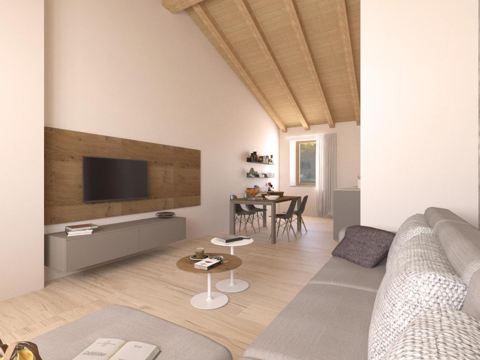 Villa Luisa Resort & Luxury Apartments San Felice del Benaco Zewnętrze zdjęcie