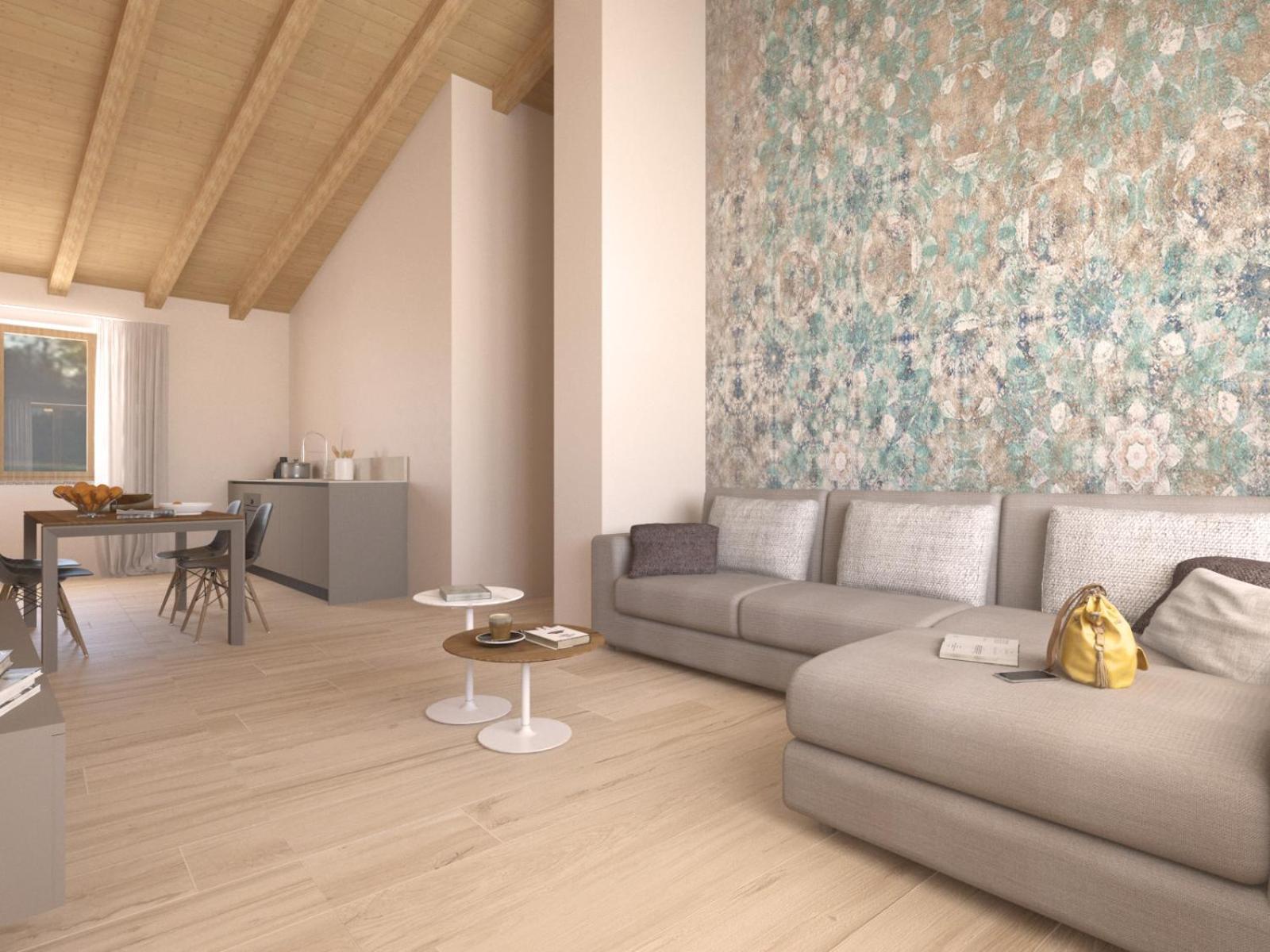 Villa Luisa Resort & Luxury Apartments San Felice del Benaco Zewnętrze zdjęcie