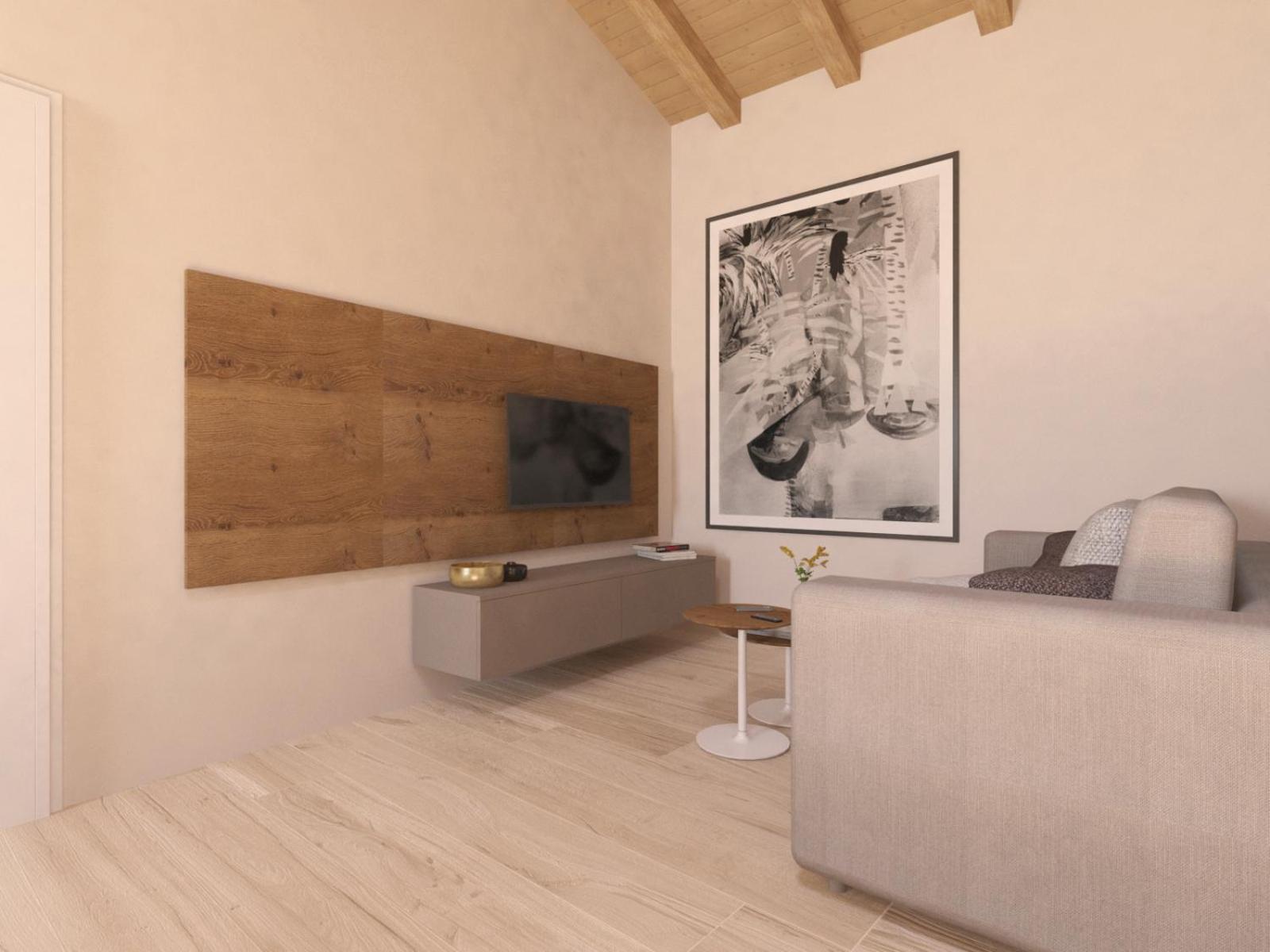 Villa Luisa Resort & Luxury Apartments San Felice del Benaco Zewnętrze zdjęcie